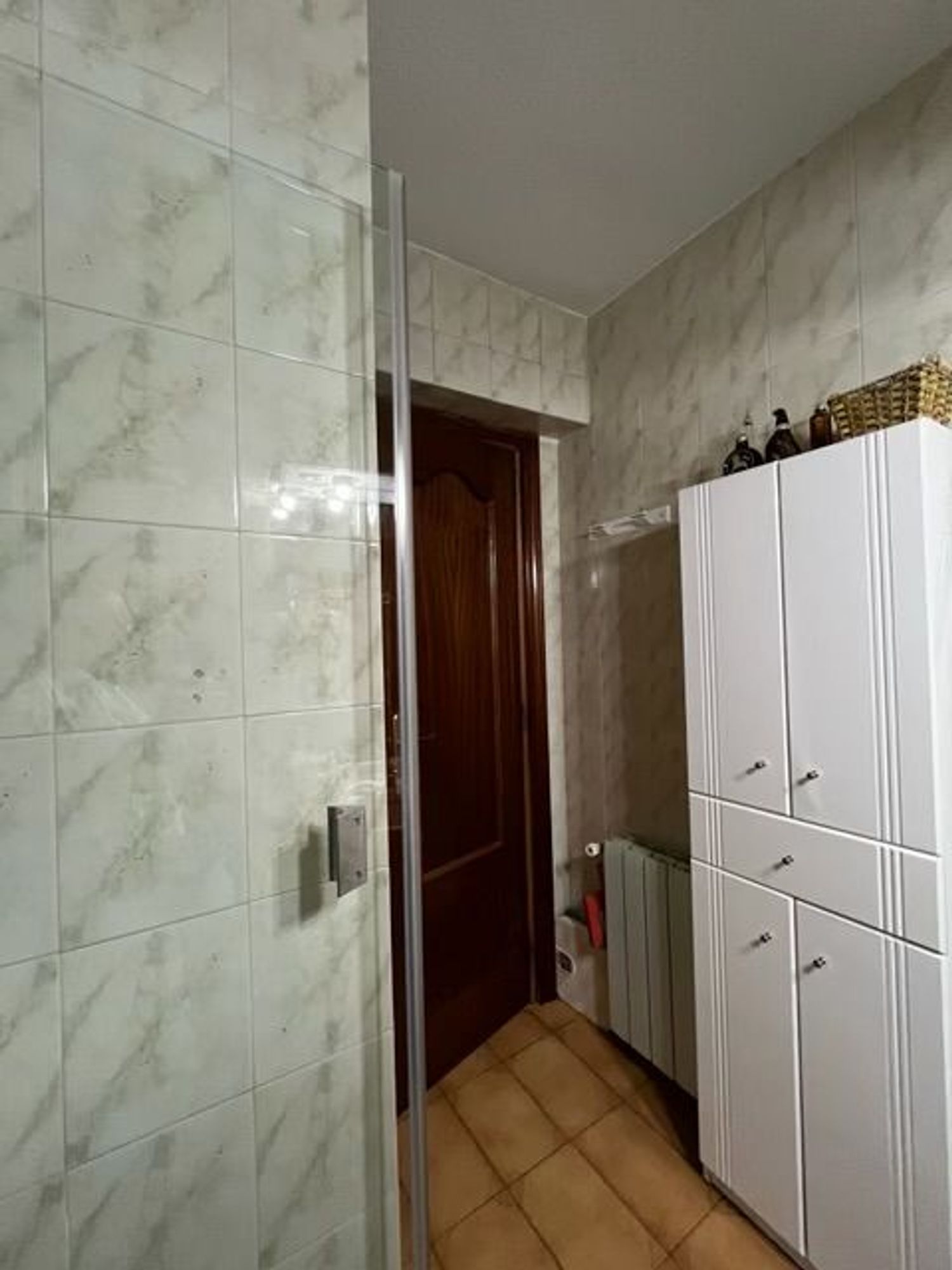 Piso en calle Parque Grande, 2 - Foto 21