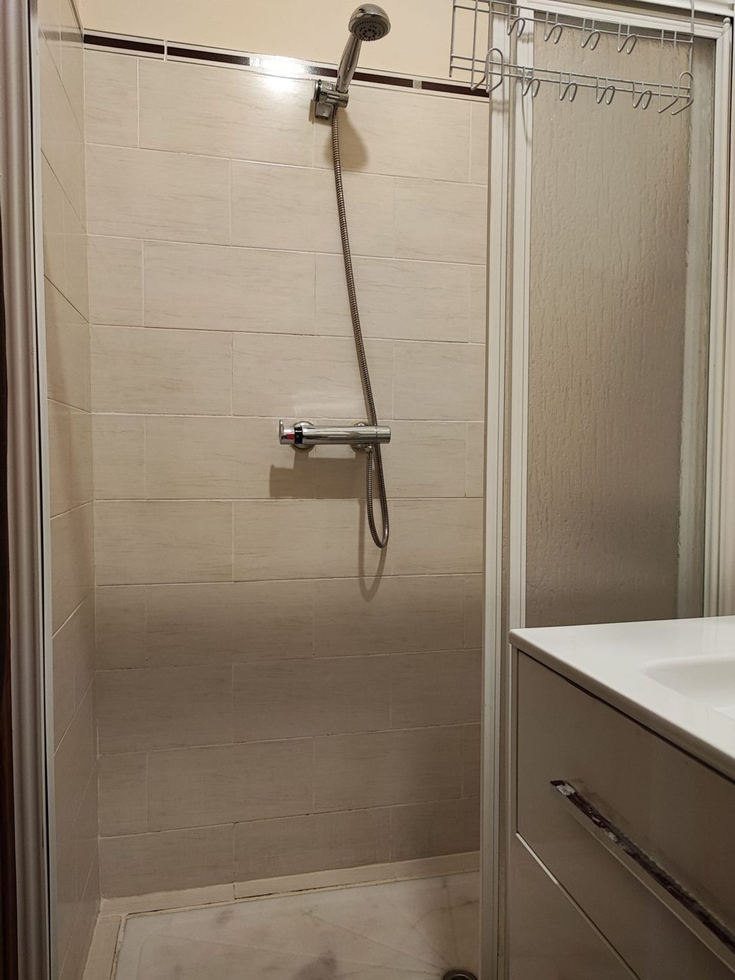 Estudio en calle Manuel Bermudo Barrera, 3 - Foto 19