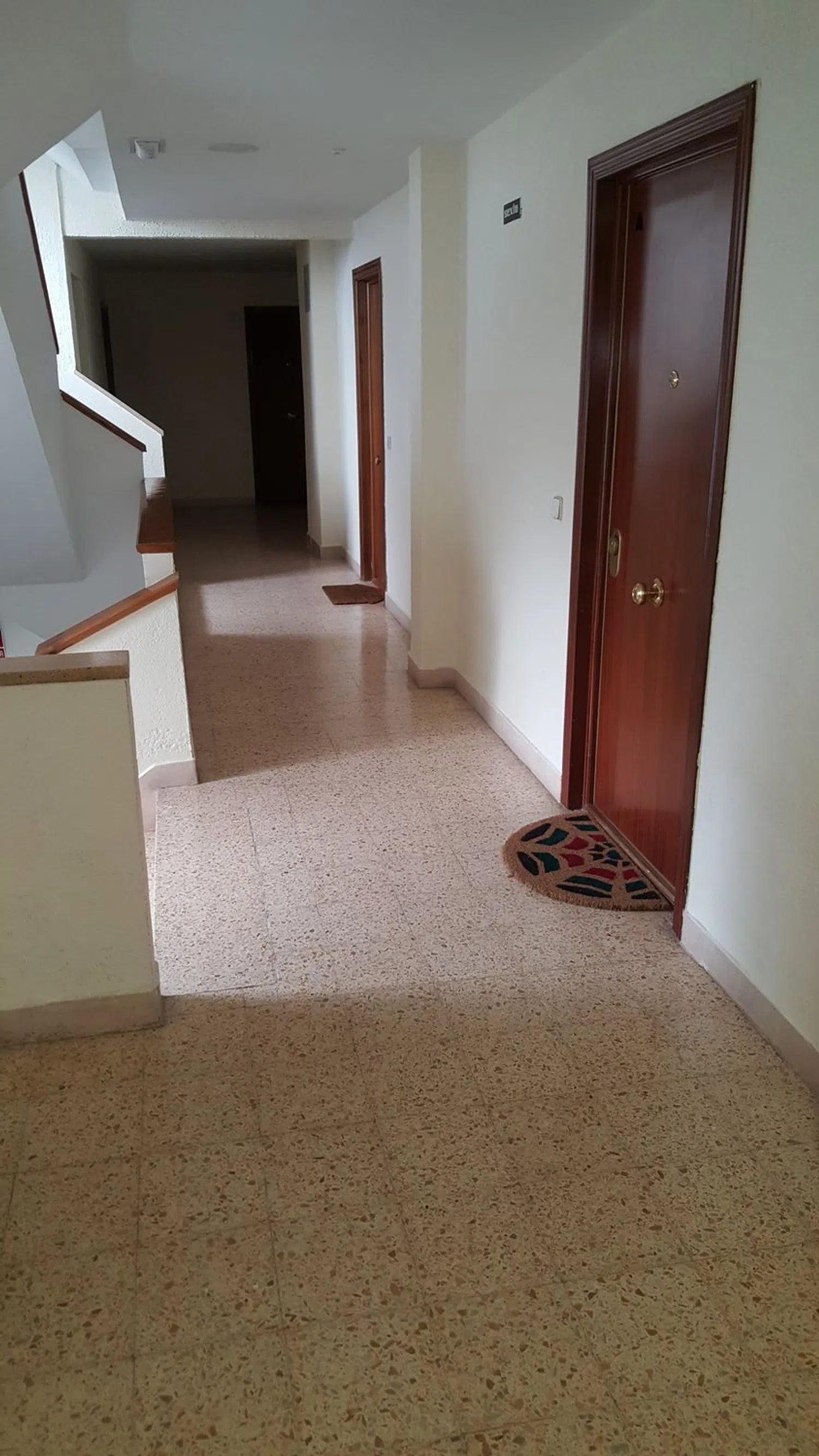 Piso en calle de la isla de arosa, 29 - Foto 12