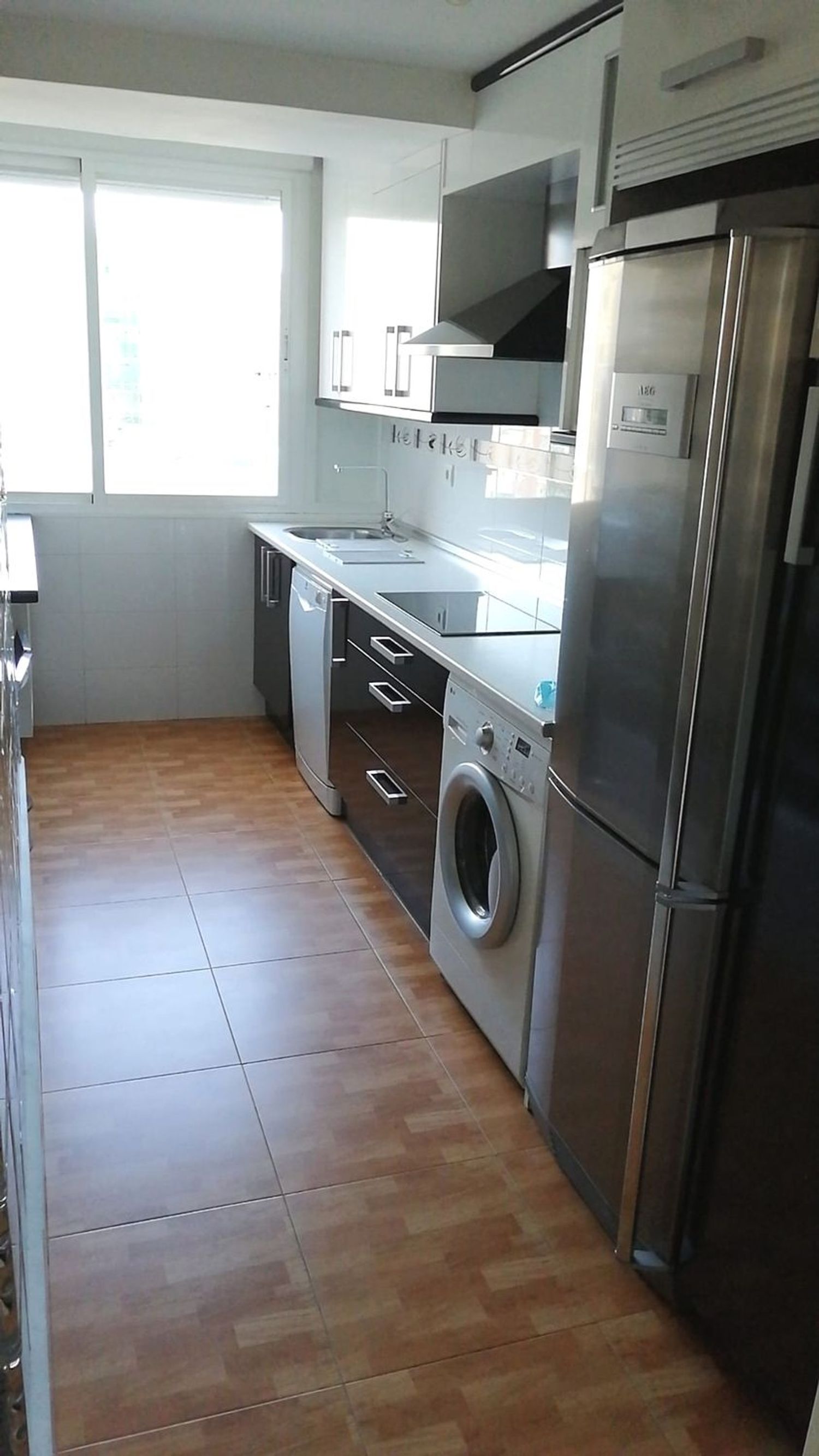 Piso en rioja, 20 - Foto 27