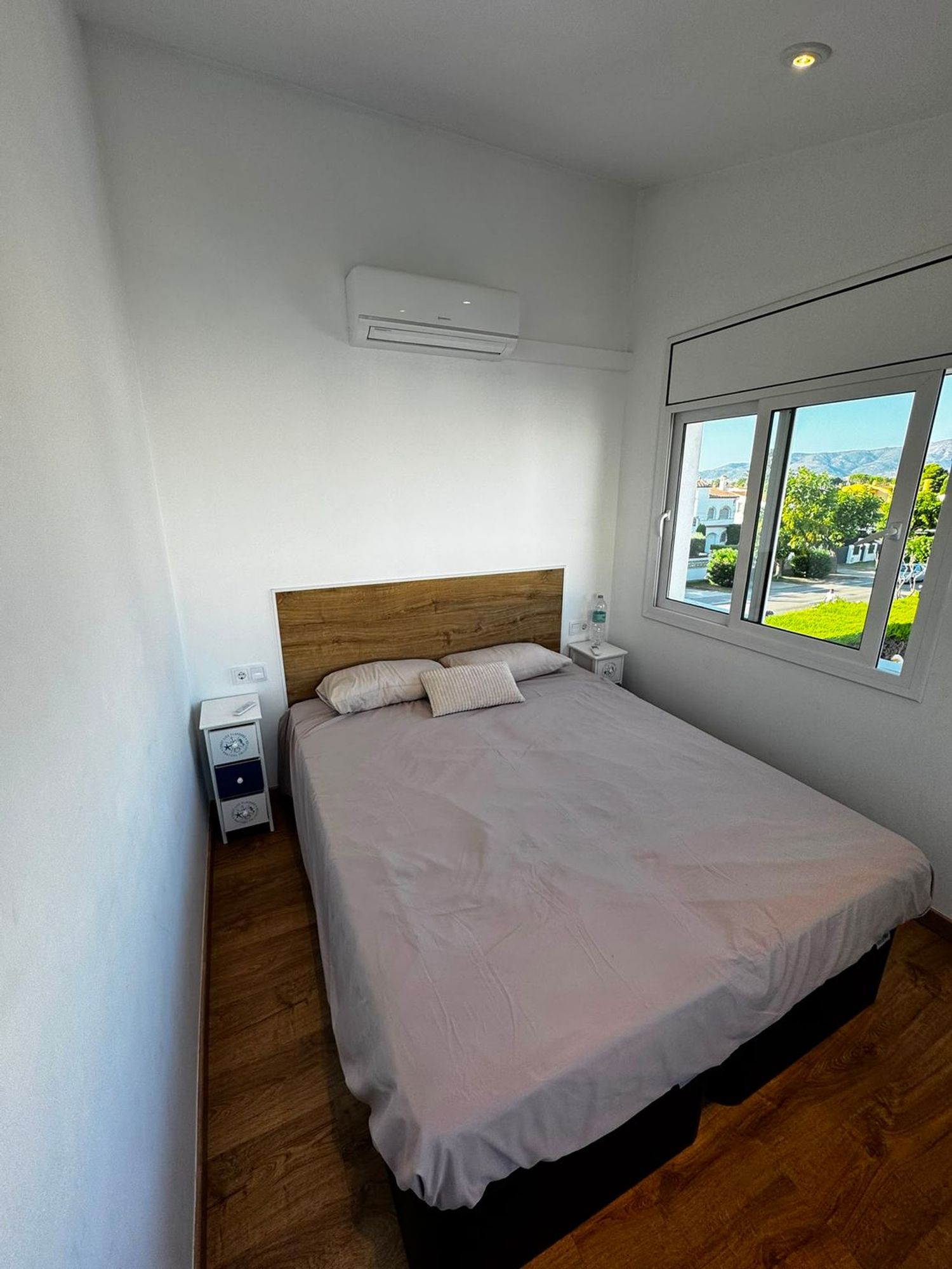 Chalet adosado en Calle Illa Cartago, 13, Port Grec - Port Moxó, Port Grec - Port Moxó - Foto 13