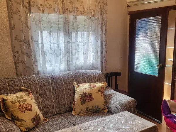 Casa o chalet independiente en venta en Calle San José, 48 - Foto 3