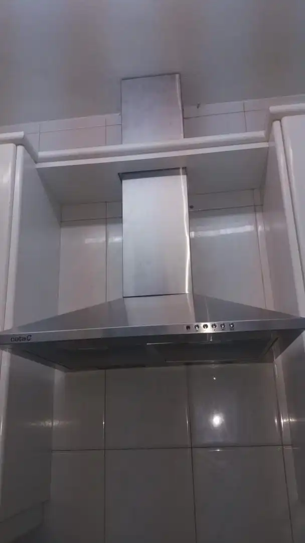 Piso en  Calle Arroyo de San Lorenzo 2 - Foto 7