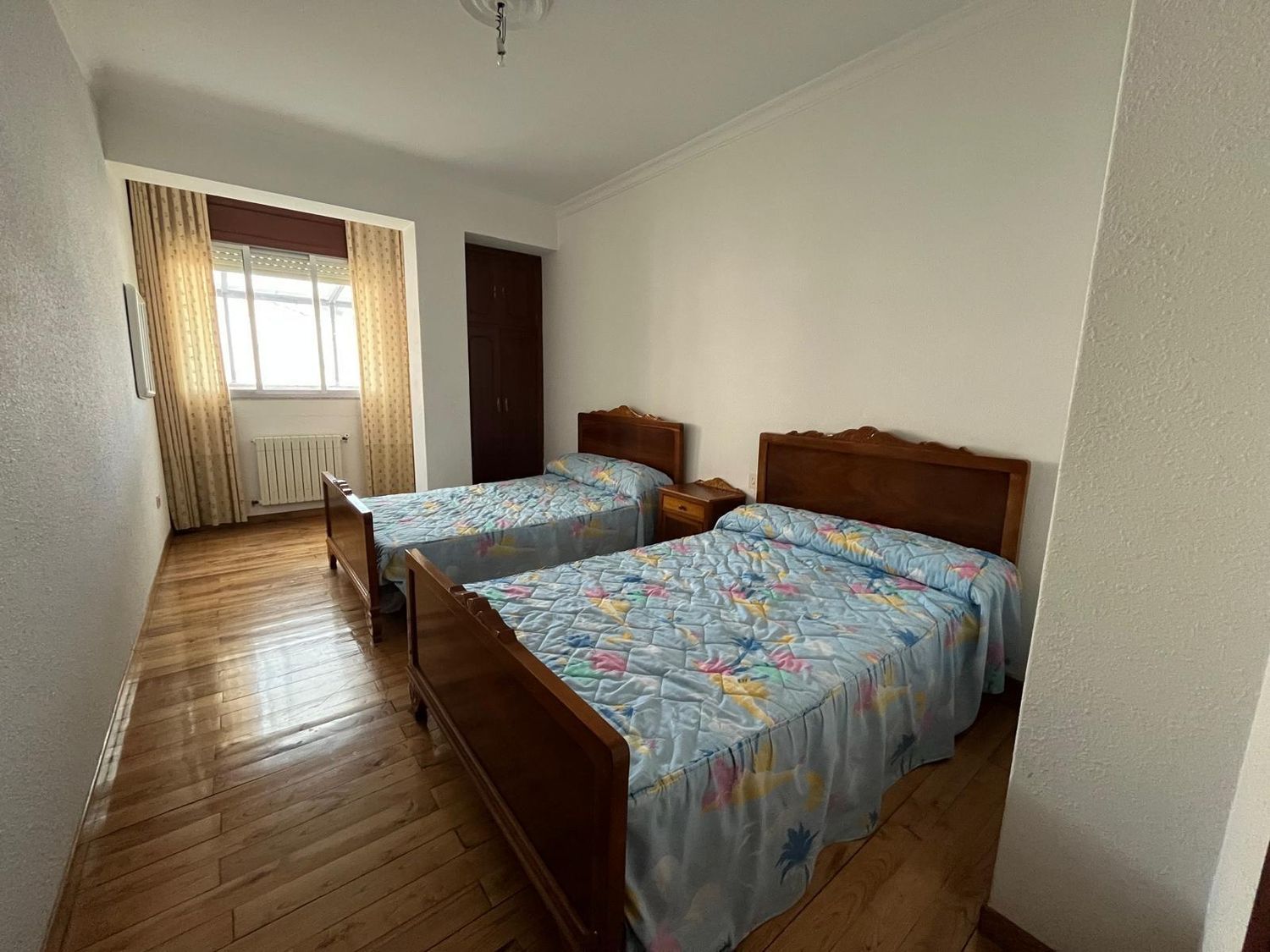 Piso en Becerrea - Foto 21