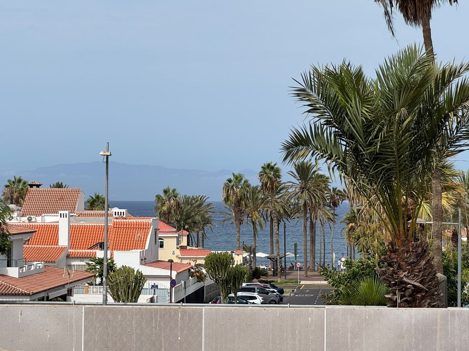Piso en Avenida Santiago Puig, 1, Playa de las Américas, Playa de las Américas - Foto 3