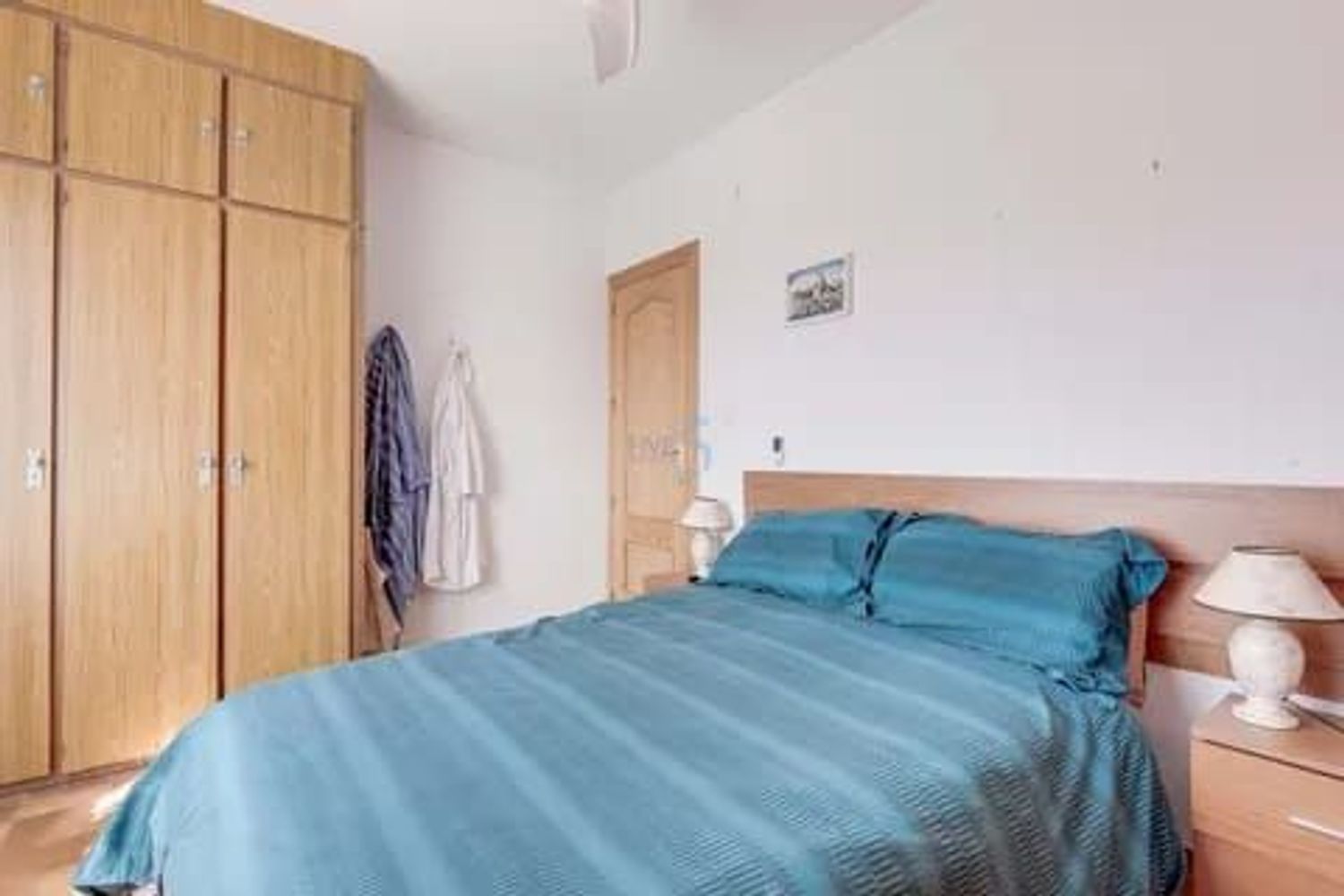 Piso en calle Cañete, 2 - Foto 5