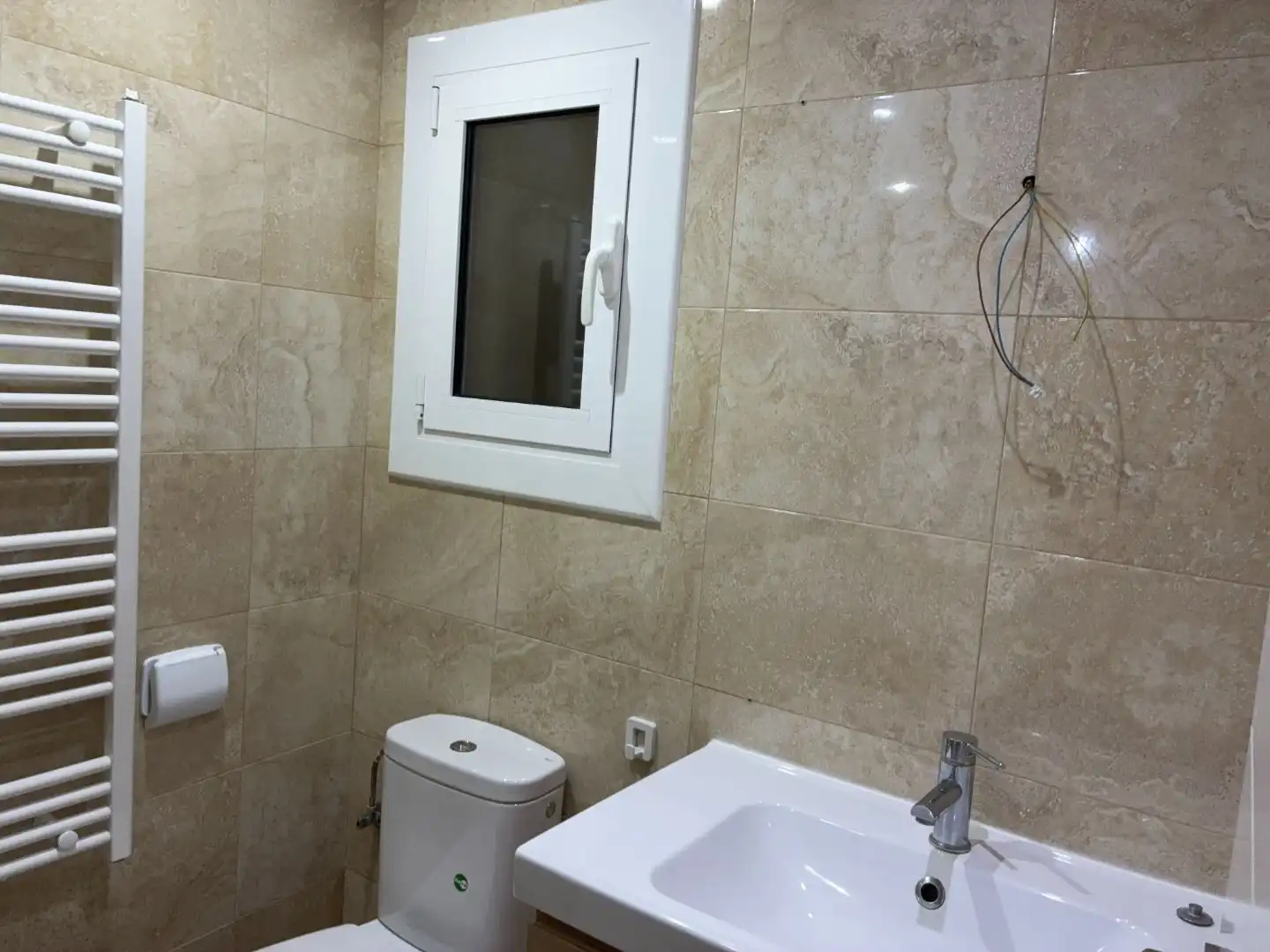 Piso en  Avinguda de Cornellà 76 - Foto 8