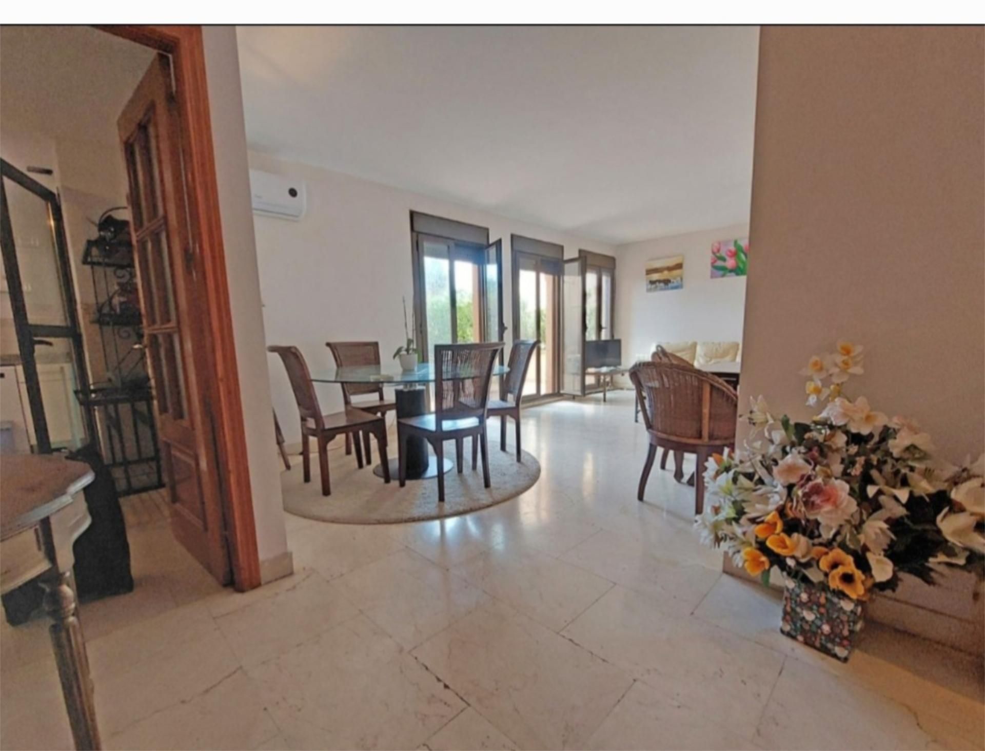 Piso en  Carrer de Medellín 5 - Foto 7