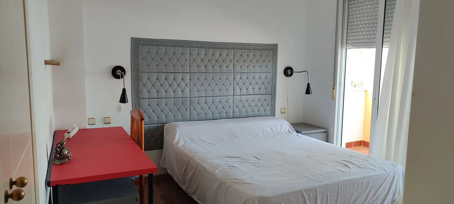 Piso en serrezuela, 5 - Foto 4