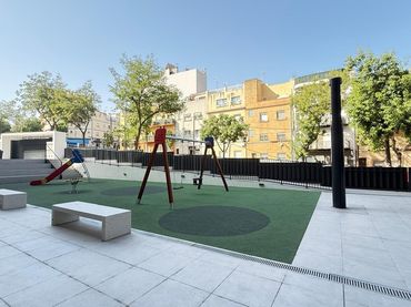 Piso en Badalona - Foto 21