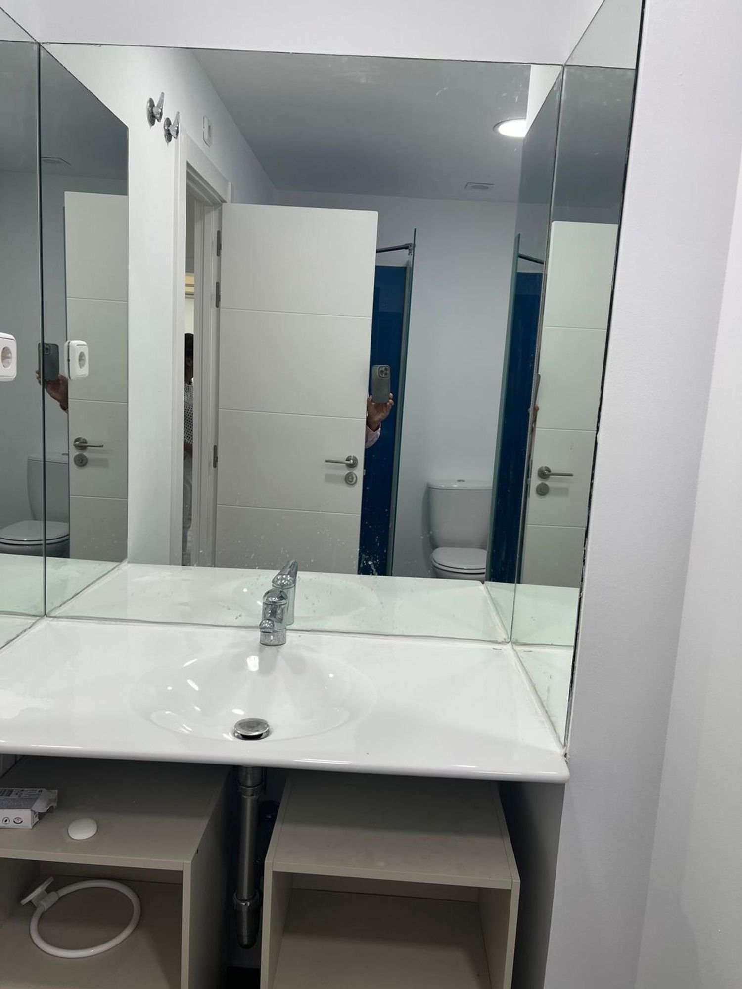 Loft en Avenida del Juncal, 11, Vega de la Moraleja, Vega de la Moraleja - Foto 10