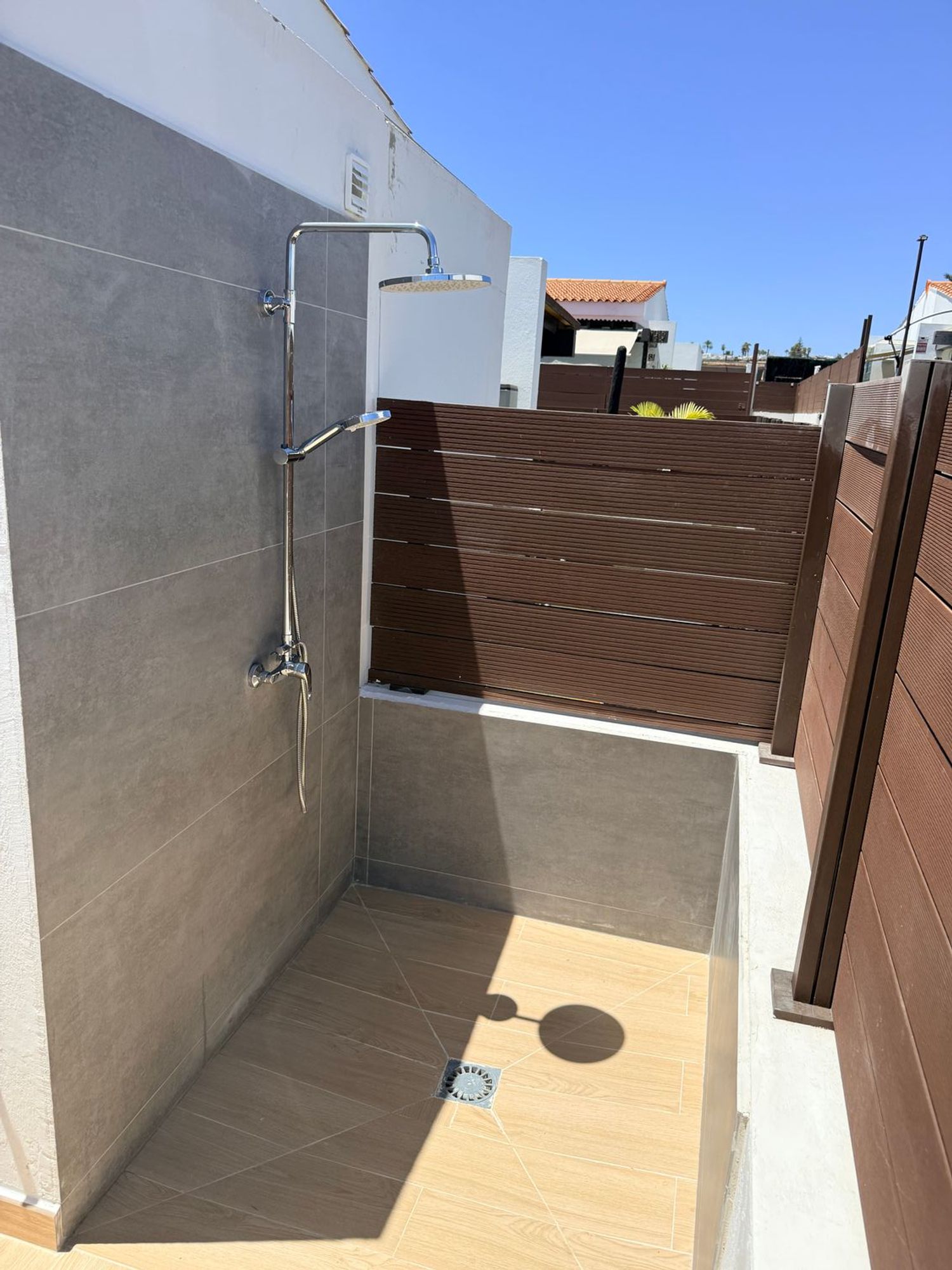 Casa o chalet independiente en Avenida Touroperador Vingresor, 24, Maspalomas-Meloneras, Maspalomas-Meloneras - Foto 20