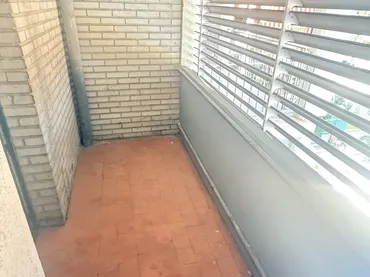 Piso en  Calle Empecinado 52 - Foto 4