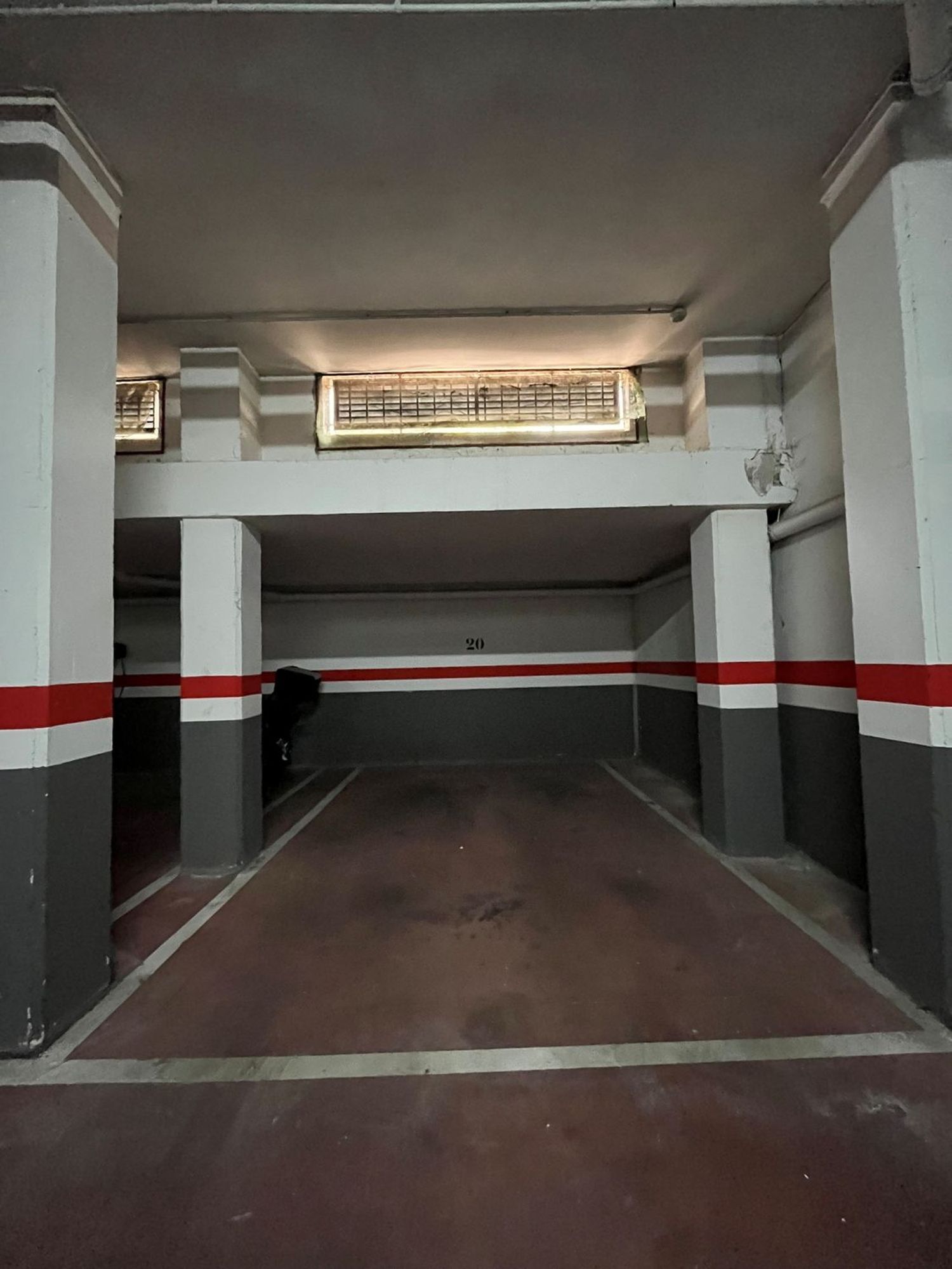 Piso en Calle Monasterio de Santa María de Retuerta, 2, Girón - Villa del Prado, Girón - Villa del Prado - Foto 16