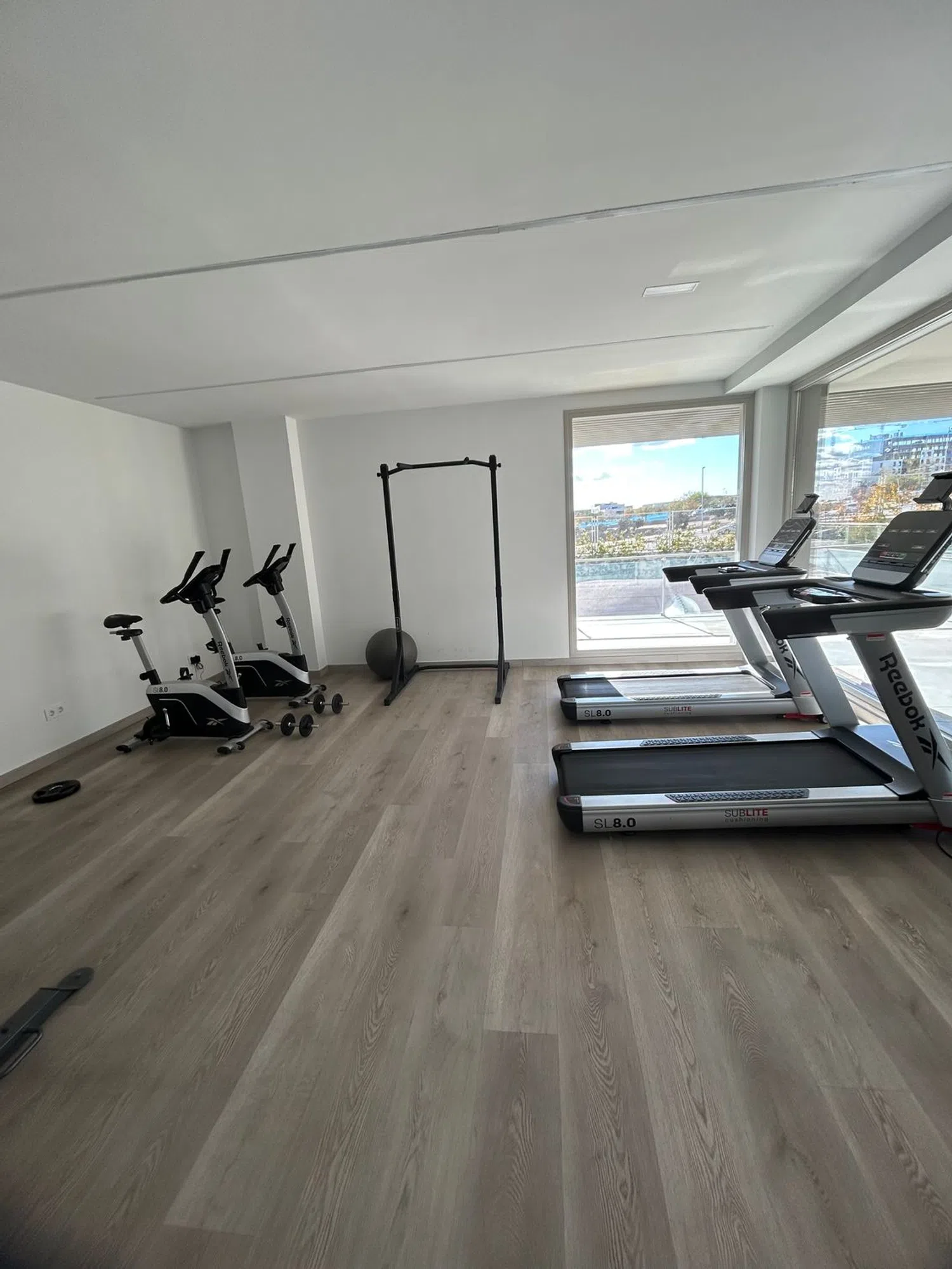 Piso en calle de Estanislao Pérez Pita, 72 - Foto 17