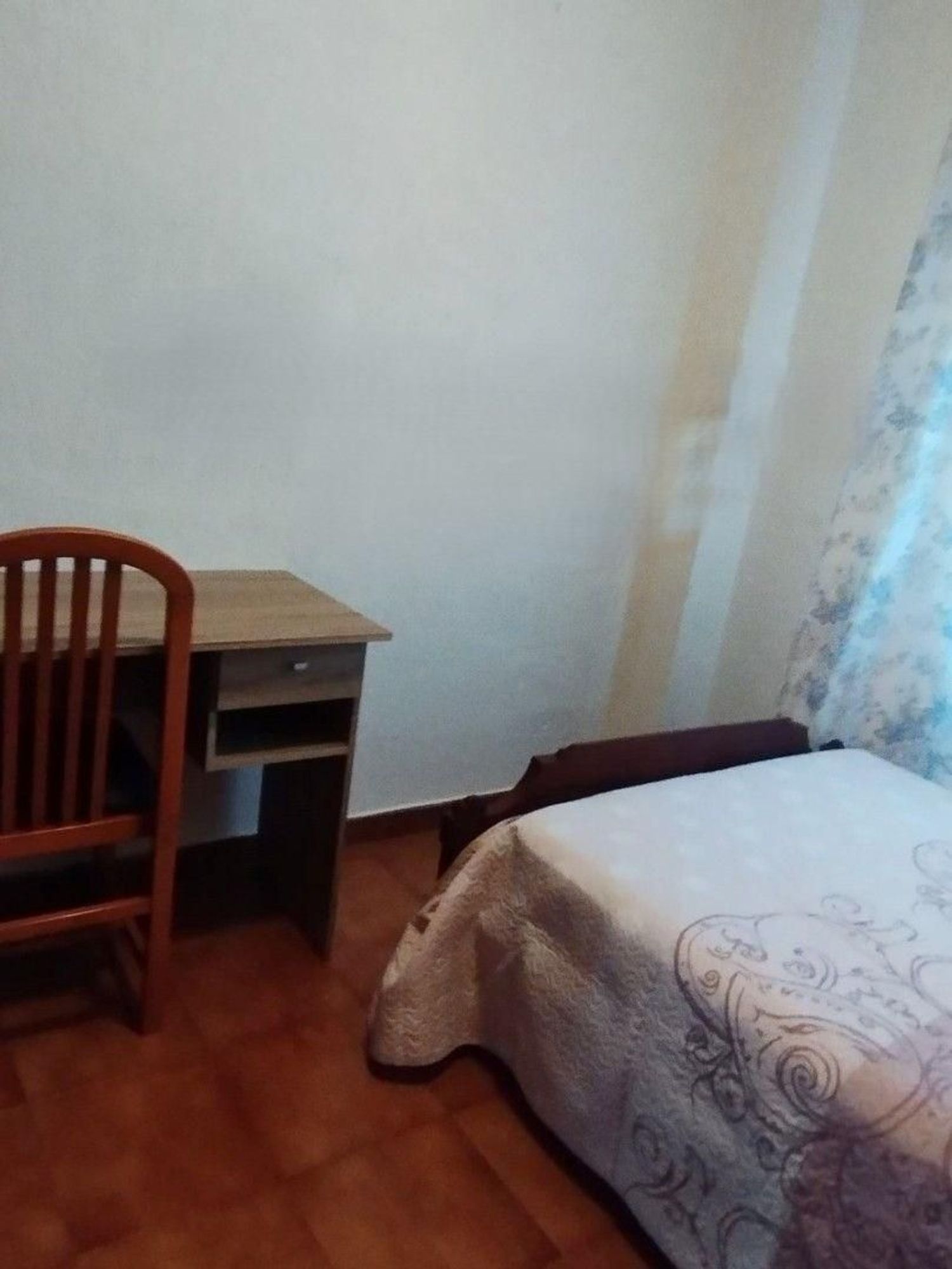 Piso en Campo San Antón, Casco Histórico - Corredera - Ribera - Foto 6