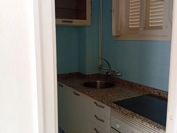 Estudio en calle de Manresa, 6 - Foto 4