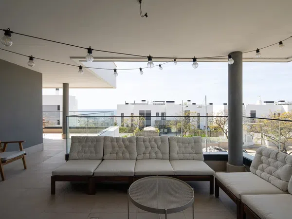 Piso en calle República Checa, 13 - Foto 4