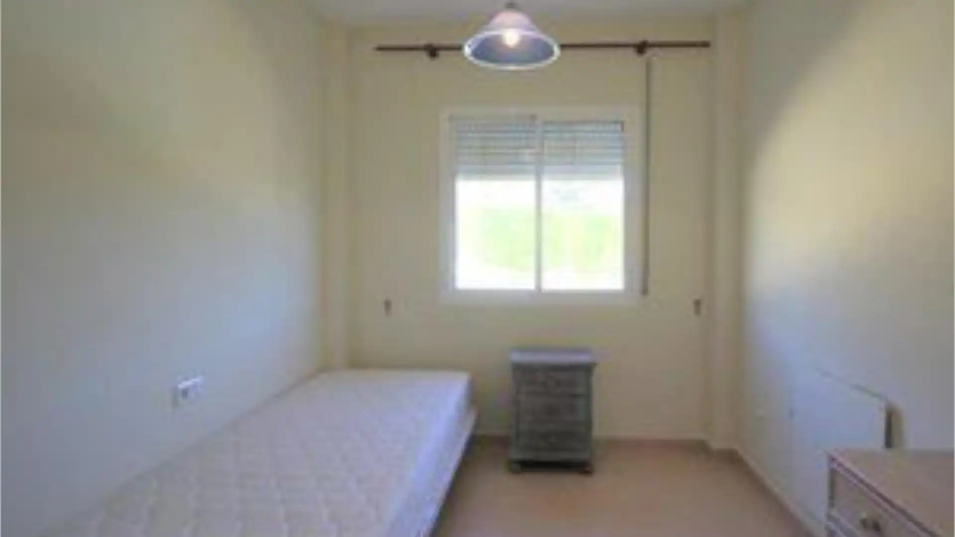 Piso en  Avenida de las Lomas 32H - Foto 15