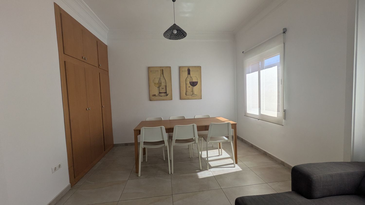 Piso en Barrio La Petxina - Foto 3