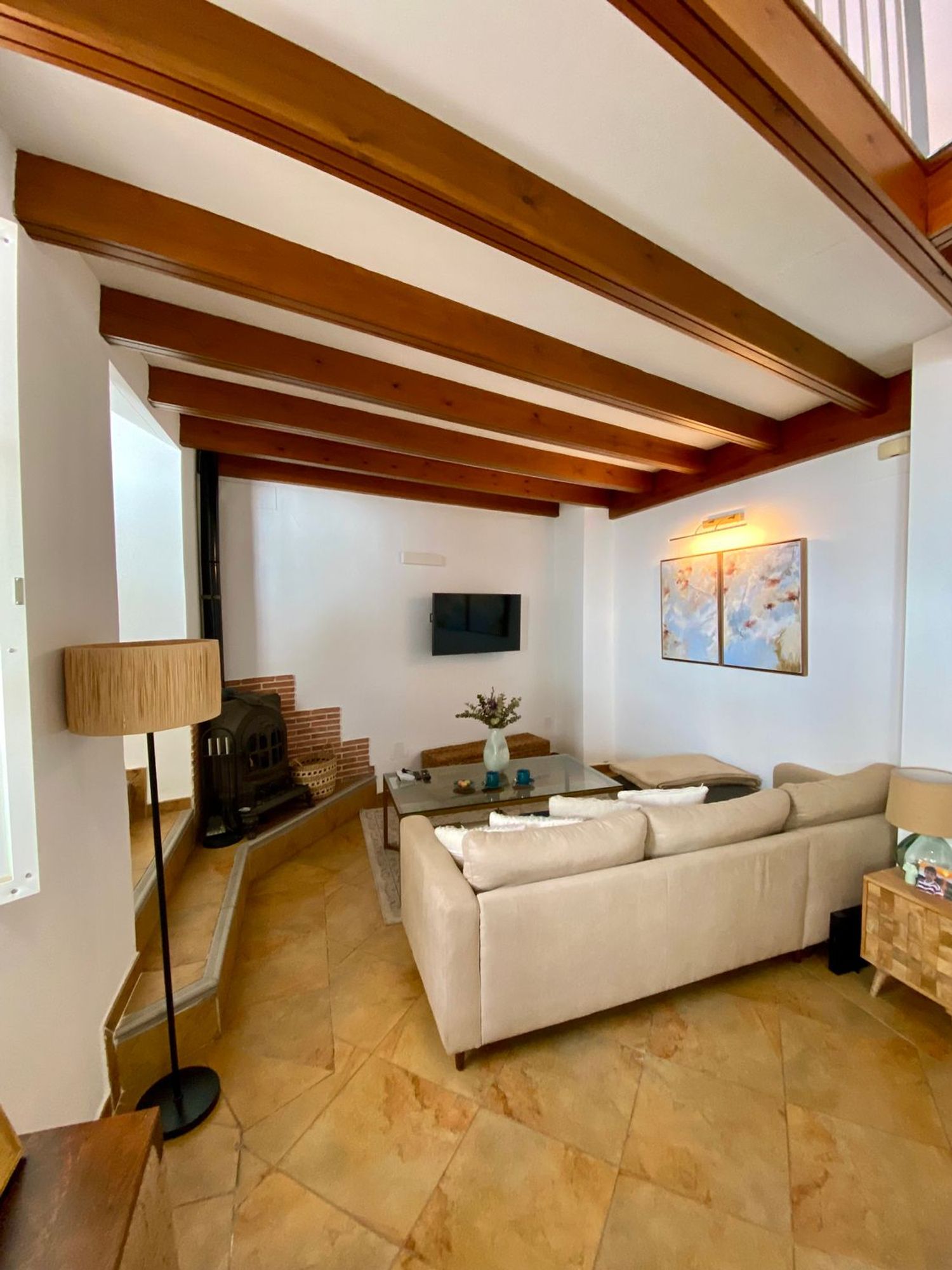 Chalet adosado en Calle Antonio Machado, 46 - Foto 7
