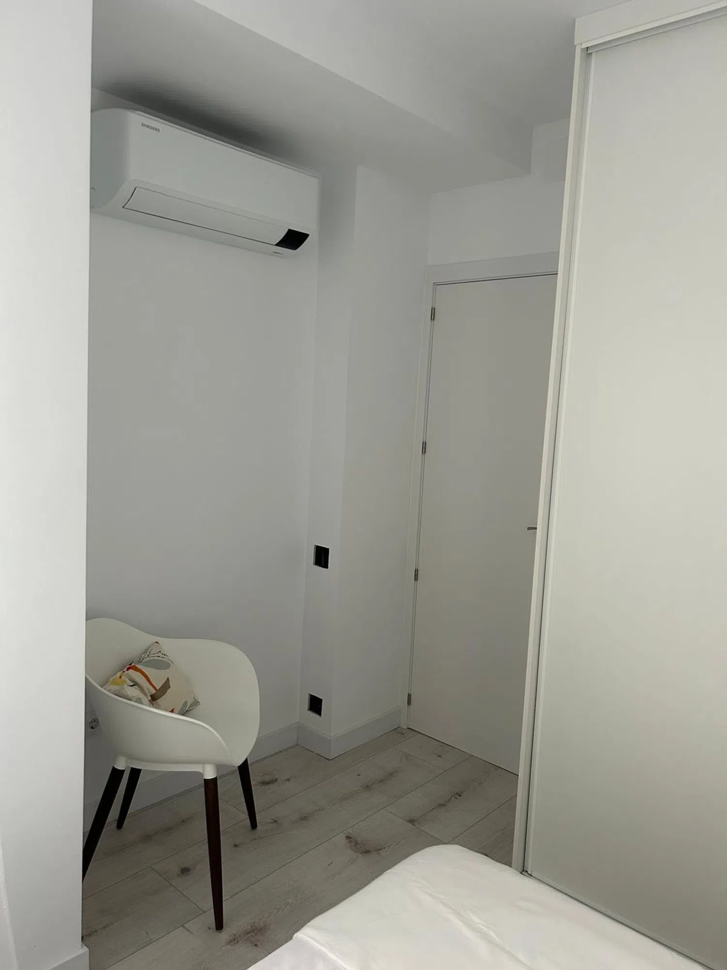 Piso en Barrio Nueva España - Foto 5