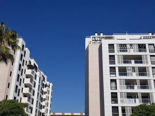 Piso en Calle Pacífico - Foto 56