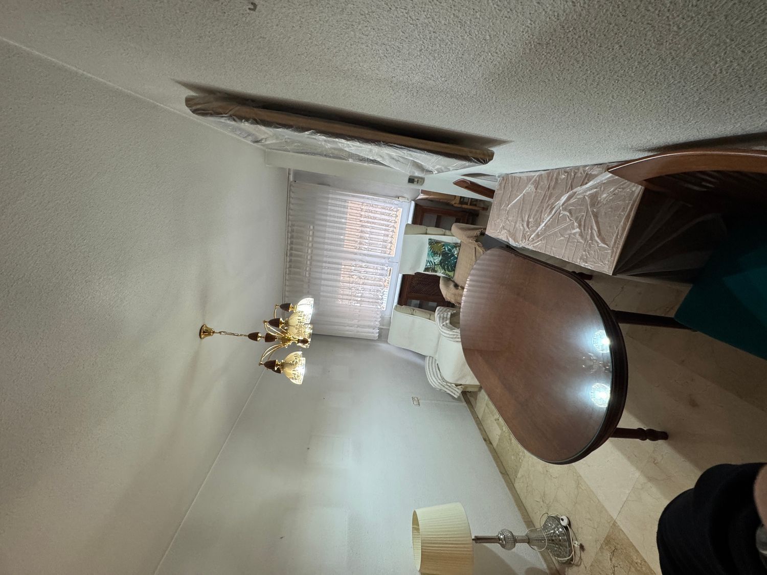 Piso en calle Doctor Muñoz Fernández, 1 - Foto 19