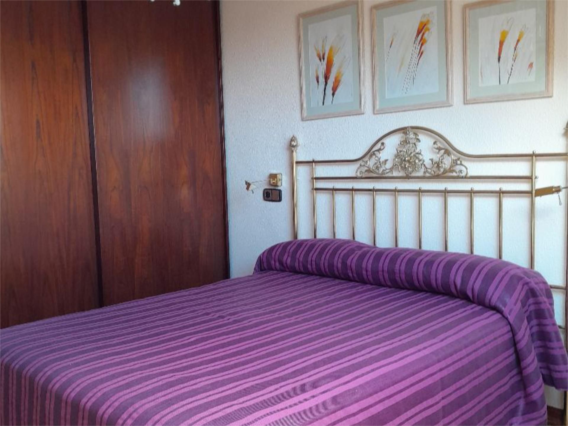 Piso en  Calle Profesor Laínez Alcalá 1 - Foto 4