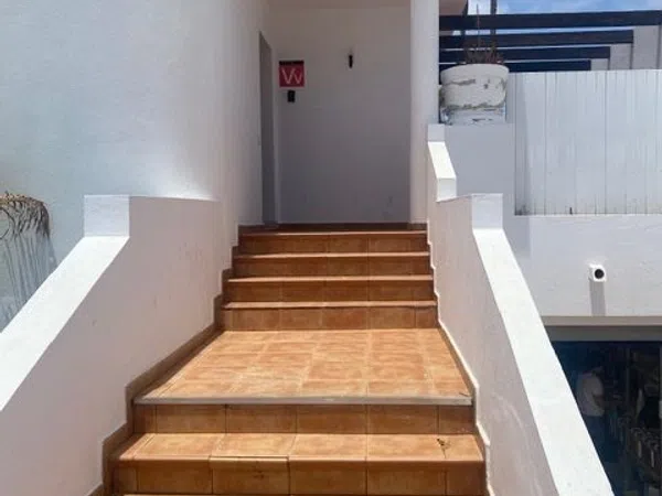 Chalet pareado en Avenida Fuerteventura, 3, Corralejo, Corralejo - Foto 3