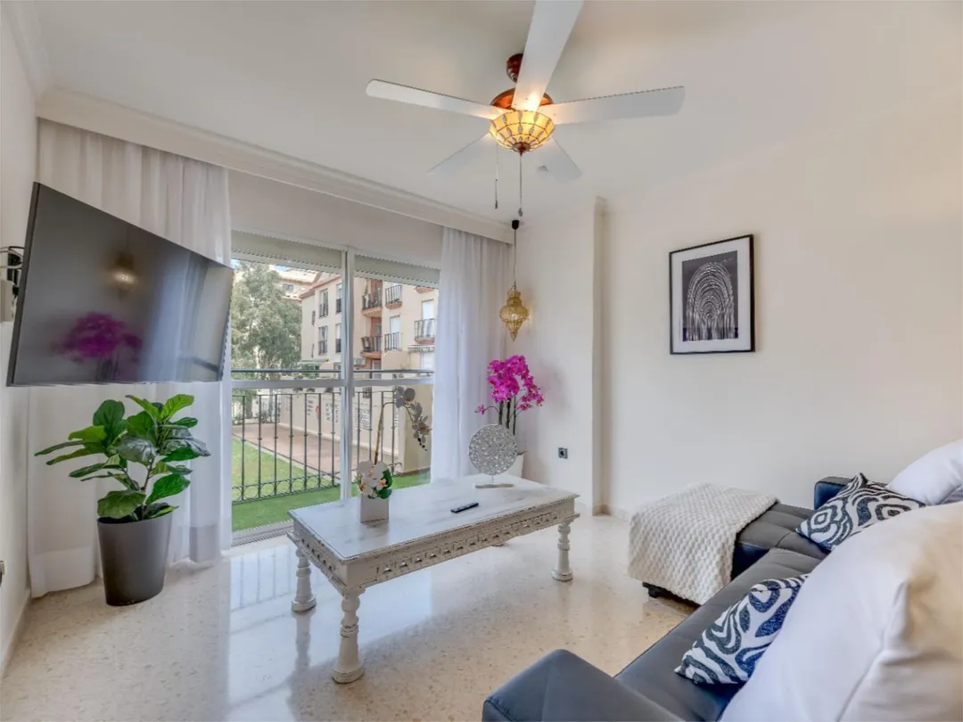 Piso en  Calle Loma del Paraiso 17 - Foto 6