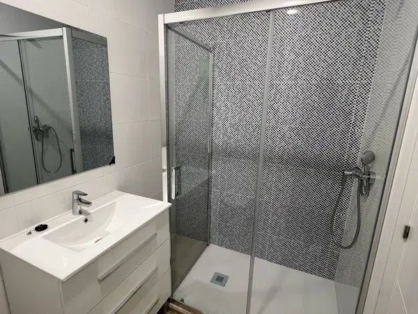 Estudio en calle Amarguillo, 13 bajo - Foto 6