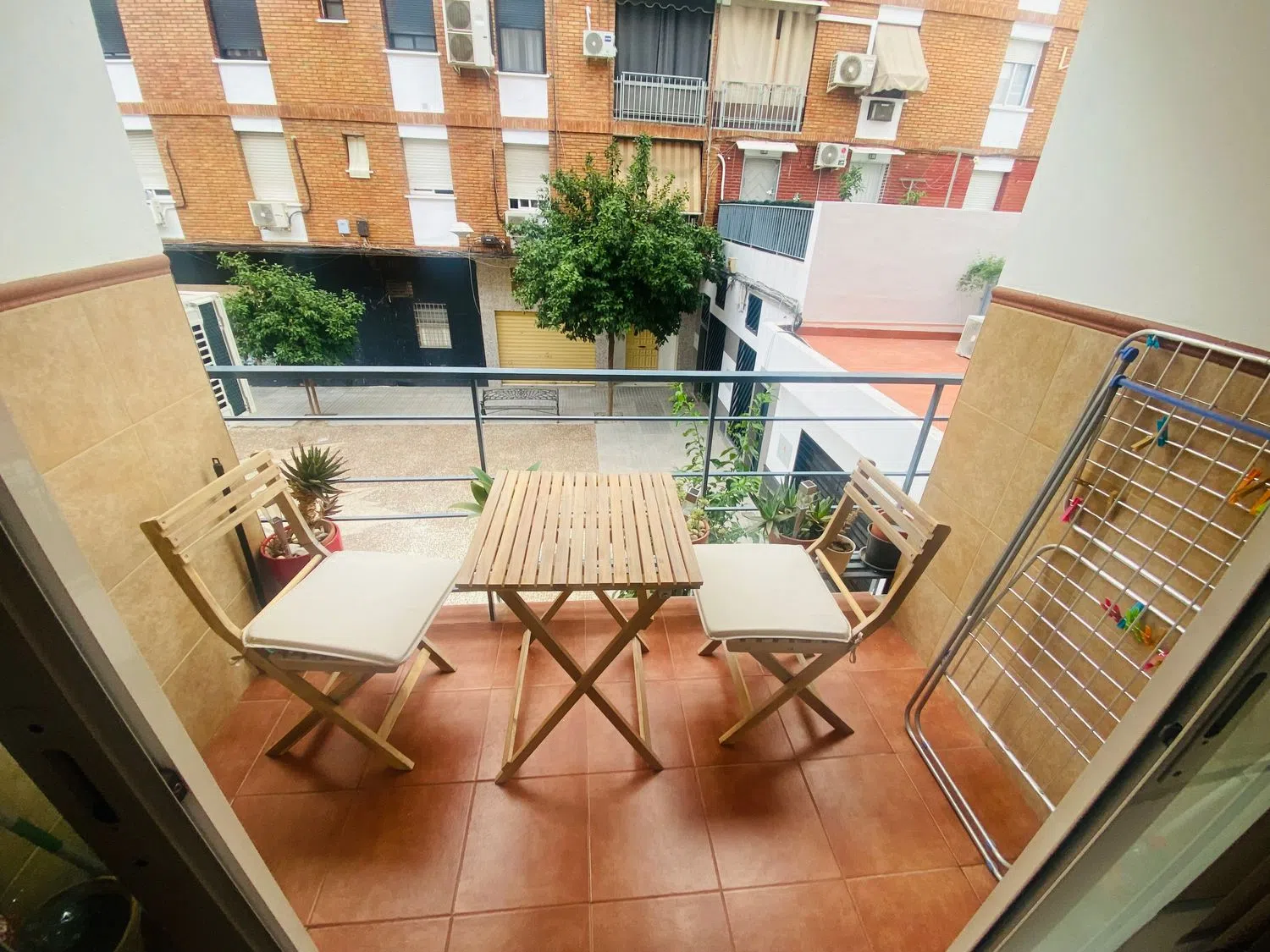 Piso en avenida de la Viñuela, 2 - Foto 14