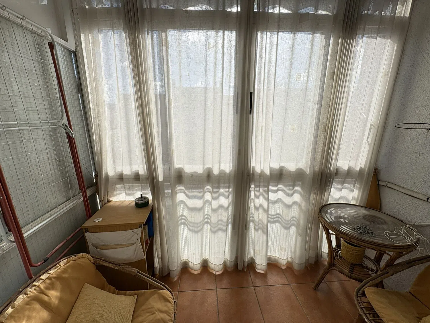 Piso en calle de Lugo, 12 - Foto 15