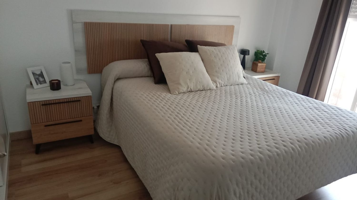 Chalet adosado en Urbanización Real de la Barrosa I, 181 - Foto 24