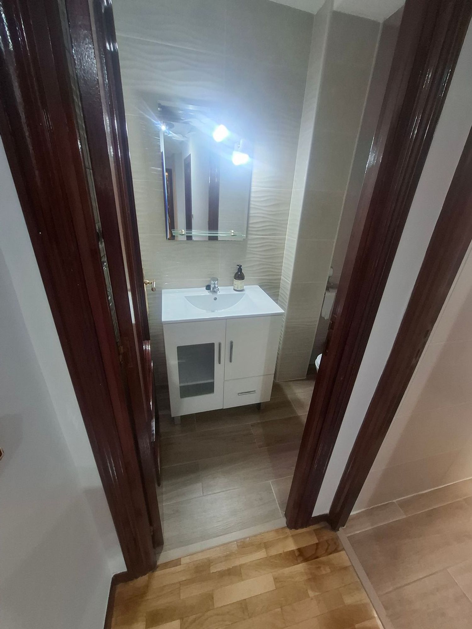 Piso en calle de San Francisco, 9 - Foto 13