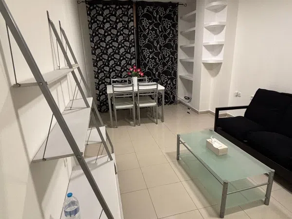 Piso en Calle Mayor, 46, El Palmar - Foto 2