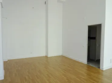 Local comercial en  Passeig de Lluís Muncunill 16 - Foto 7