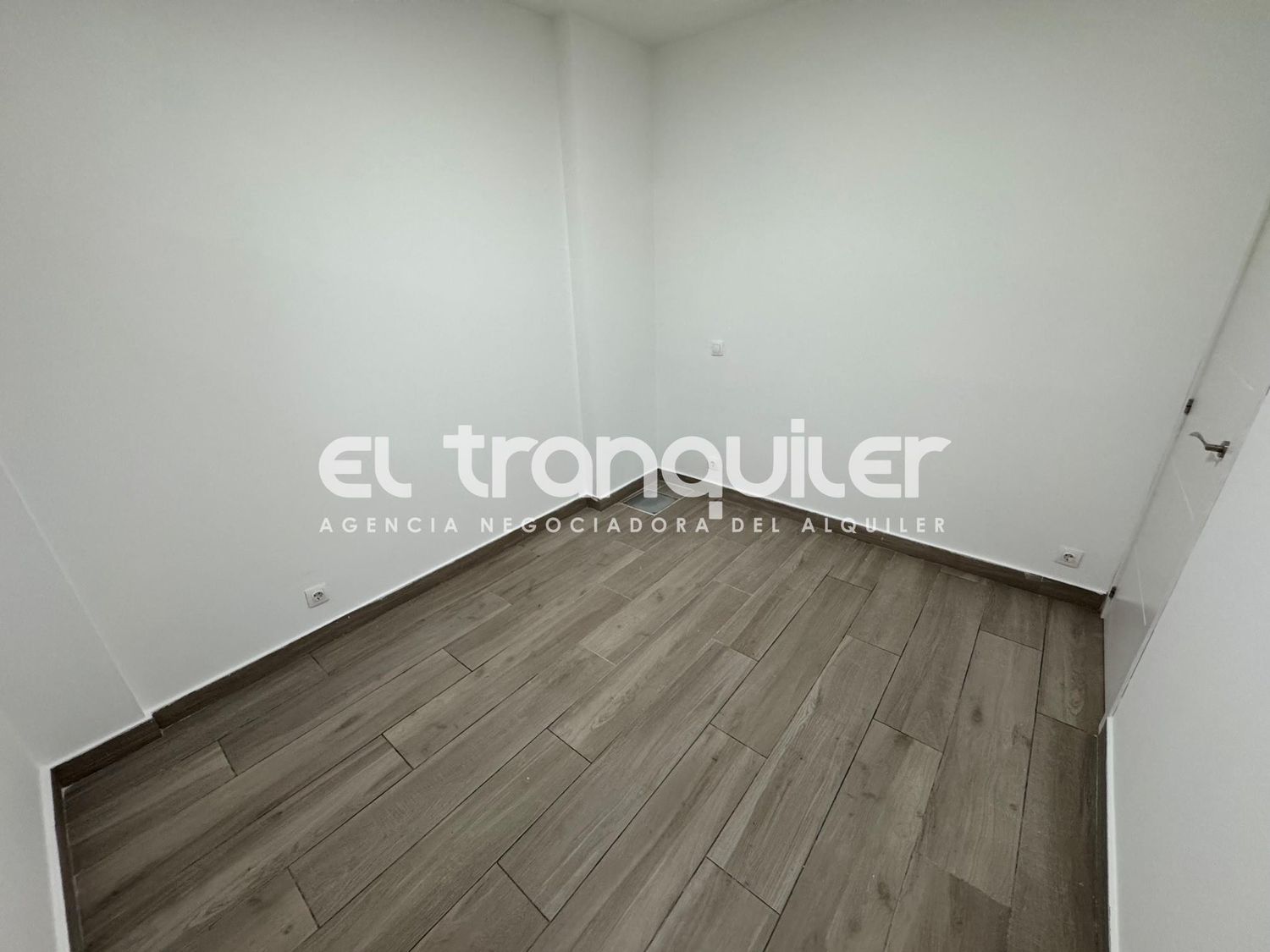 Piso en Calle Circunvalación, 6, Sureste - Foto 13