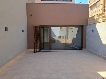 Piso en  Calle Sant Cugat - Foto 23