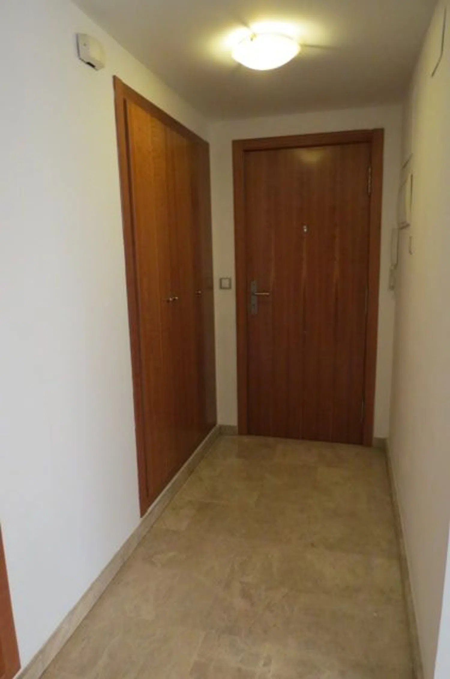 Piso en calle Dauradella, 33 - Foto 6