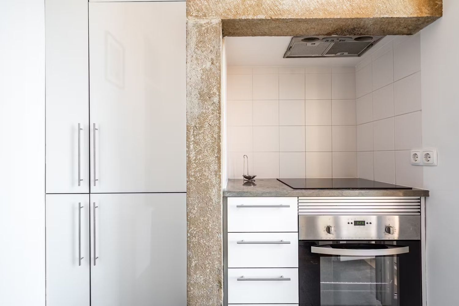 Piso en calle de Pujades, 237 - Foto 11