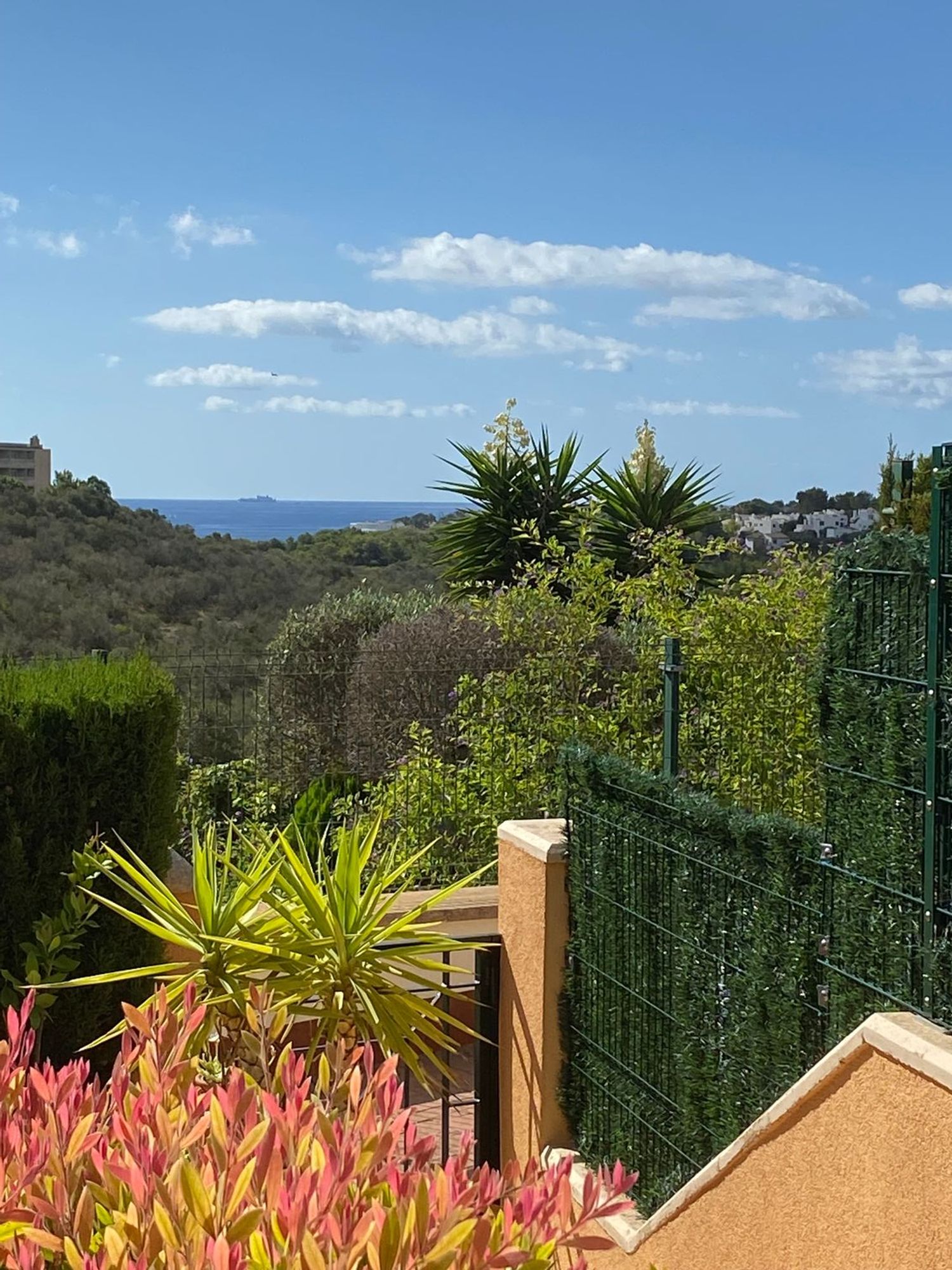 Chalet adosado en Calle Aucanada, 1, Cales de Mallorca, Cales de Mallorca - Foto 17