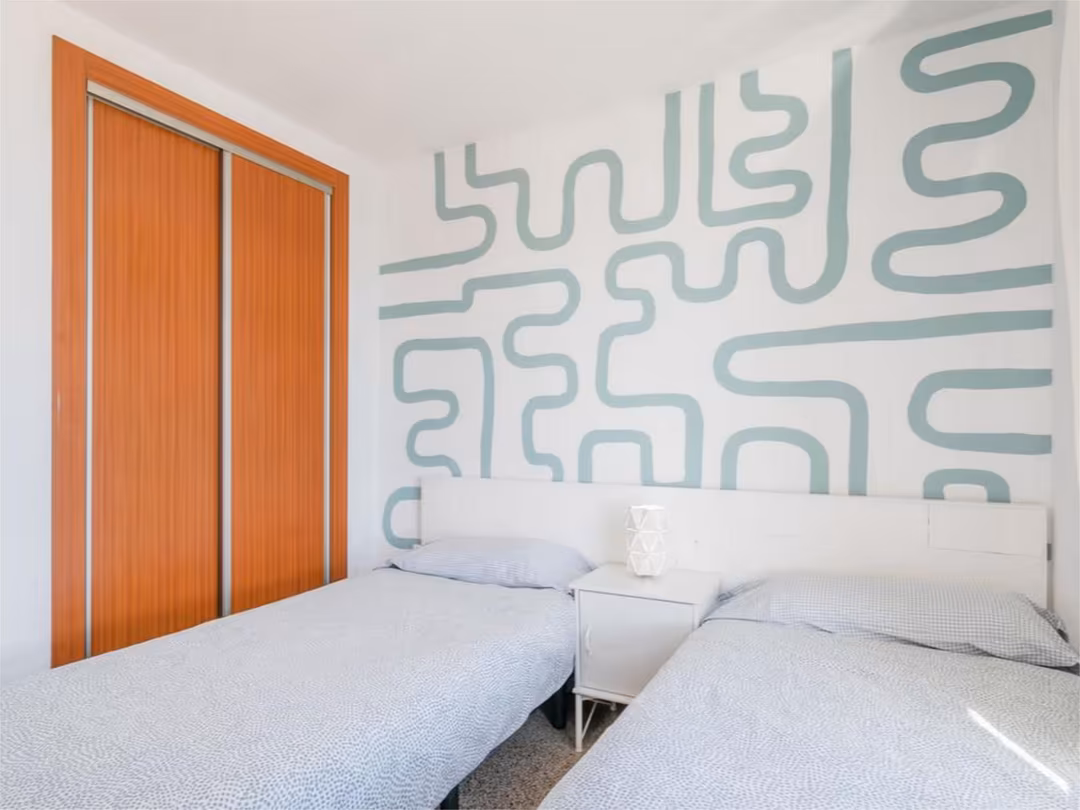 Apartamento en  Avenida Santander 15 - Foto 16