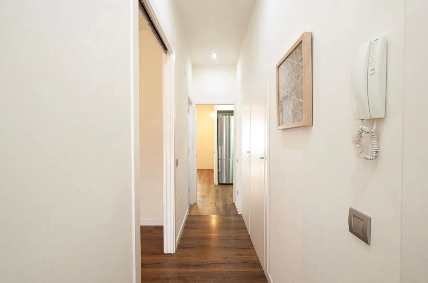 Piso en Barrio El Poblenou - Foto 15