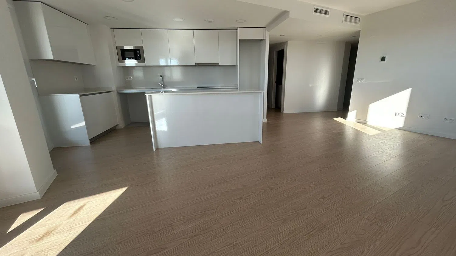 Piso en calle de la Borrasca, 19 - Foto 6