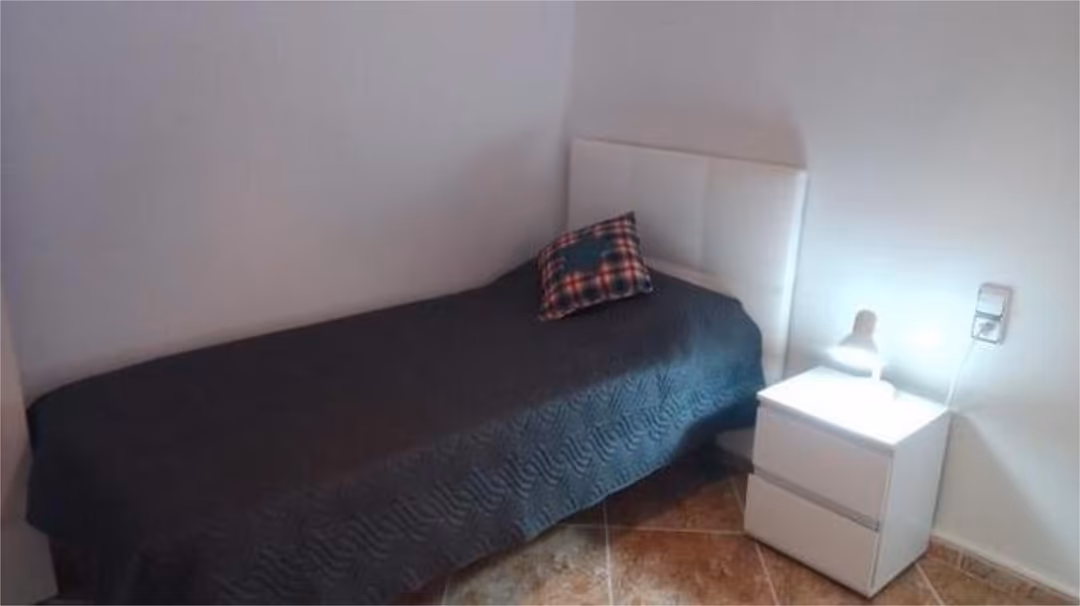 Apartamento en Los Remedios - Foto 5