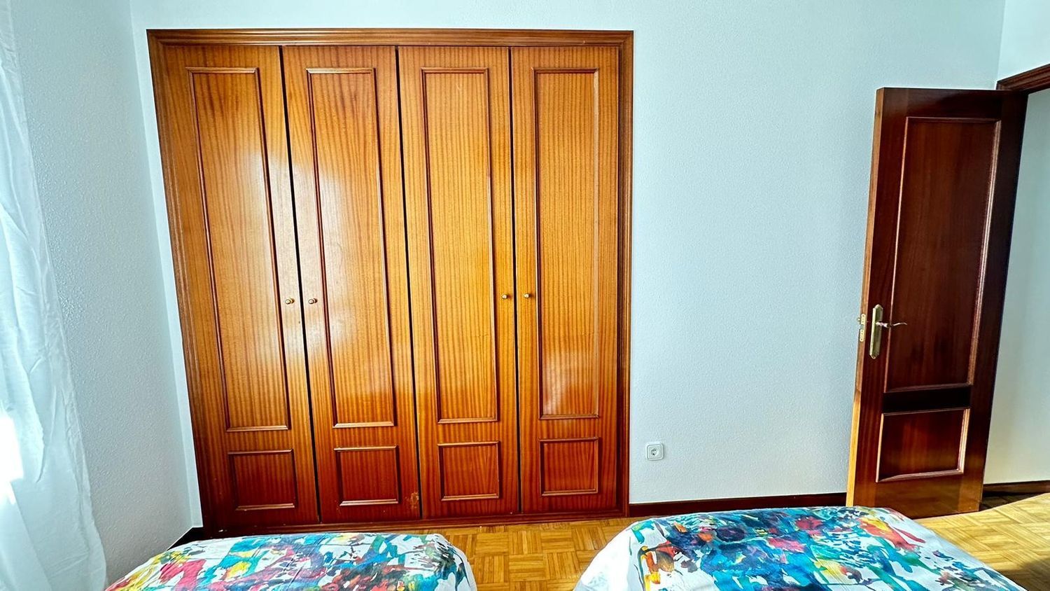 Piso en Gaya Nuño, 21, Santa Barbara-Barriada Yagüe, Santa Barbara-Barriada Yagüe - Foto 18