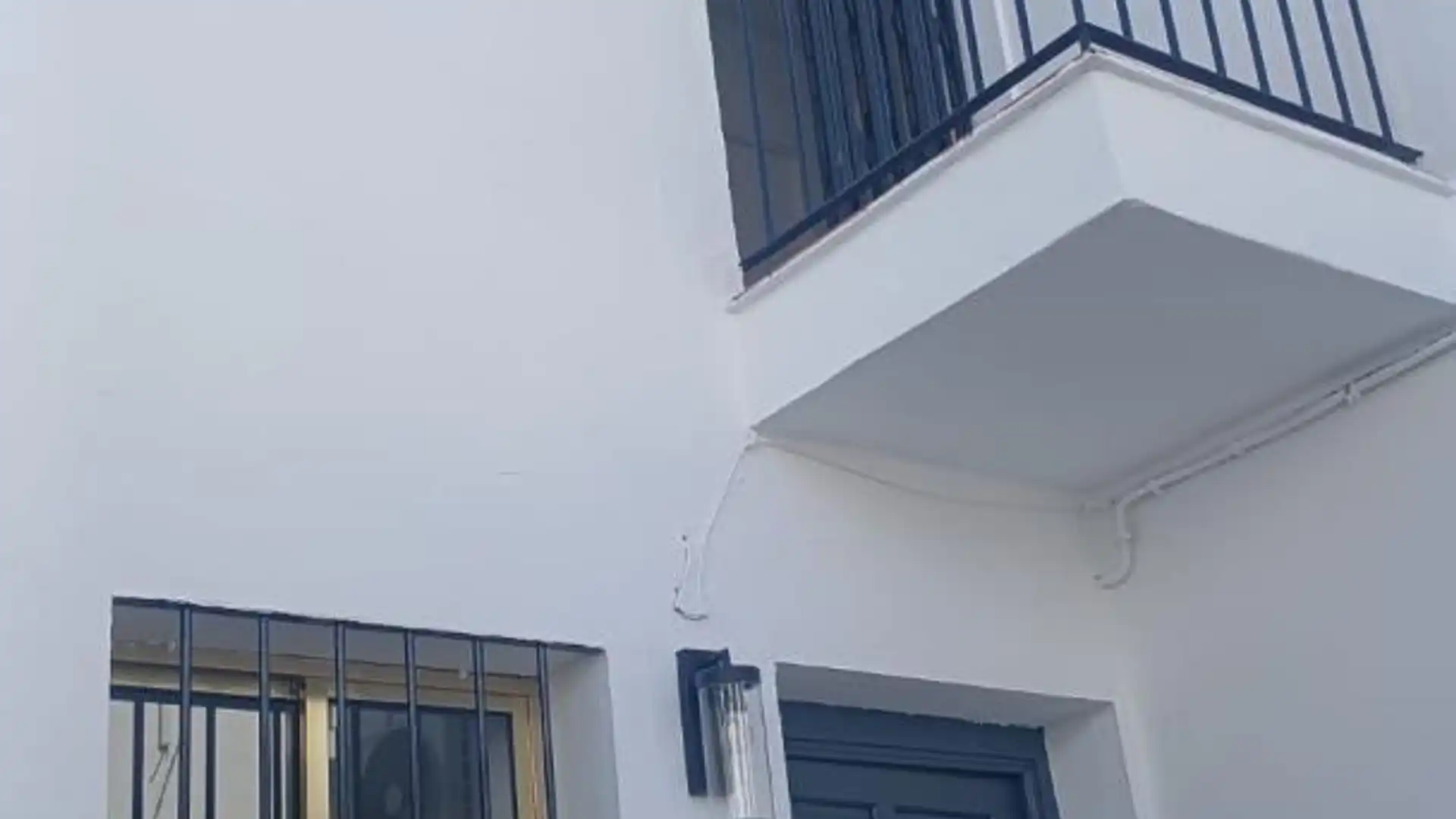 Chalet en  Calle Almazara 15 - Foto 22