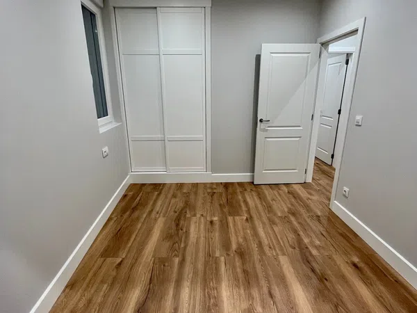 Piso en calle San Xoán, 5 - Foto 7